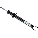 Order Front Shock Absorber by BILSTEIN - 24-251341 For Your Vehicle