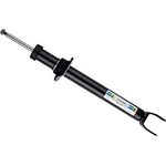 Order Front Shock Absorber by BILSTEIN - 24-251433 For Your Vehicle