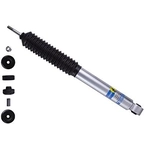 Order BILSTEIN - 24-251747 - Front Shock Absorber For Your Vehicle