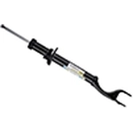Order Front Shock Absorber by BILSTEIN - 24-252027 For Your Vehicle