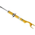 Order Front Shock Absorber by BILSTEIN - 24-252041 For Your Vehicle