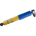 Order BILSTEIN - 24-252898 - Front Shock Absorber For Your Vehicle