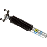 Order BILSTEIN - 24-253161 - Front Shock Absorber For Your Vehicle
