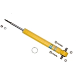 Order Front Shock Absorber by BILSTEIN - 24255103 For Your Vehicle