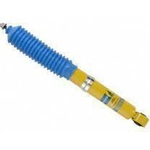 Order Front Shock Absorber by BILSTEIN - 24-256247 For Your Vehicle