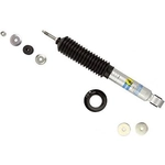 Order BILSTEIN - 24-261425 - Front Shock Absorber For Your Vehicle