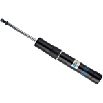 Order BILSTEIN - 24-262330 - Front Driver or Passenger Side Twin-Tube Shock Absorber For Your Vehicle