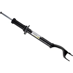 Order Front Shock Absorber by BILSTEIN - 24-263016 For Your Vehicle