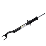 Order BILSTEIN - 24-263023 - Front Passenger Side Monotube Shock Absorber For Your Vehicle