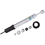 Order BILSTEIN - 24-263108 - Front Shock Absorber For Your Vehicle