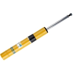 Order Front Shock Absorber by BILSTEIN - 24-263528 For Your Vehicle
