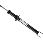 Order Front Shock Absorber by BILSTEIN - 24-265157 For Your Vehicle