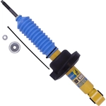 Order Front Shock Absorber by BILSTEIN - 24-268110 For Your Vehicle