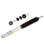 Order BILSTEIN - 24-268639 - Front Driver or Passenger Side Monotube Smooth Body Shock Absorber For Your Vehicle
