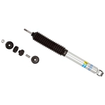 Order Front Shock Absorber by BILSTEIN - 24268639 For Your Vehicle