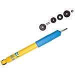 Order BILSTEIN - 24-269421 - Front Driver or Passenger Side Standard Monotube Smooth Body Shock Absorber For Your Vehicle