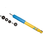 Order Front Shock Absorber by BILSTEIN - 24269421 For Your Vehicle