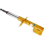 Order Front Shock Absorber by BILSTEIN - 24-272681 For Your Vehicle