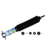 Order BILSTEIN - 24-274999 - Front Driver or Passenger Side Monotube Smooth Body Shock Absorber For Your Vehicle