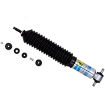 Order BILSTEIN - 24274999 - Front Shock Absorber For Your Vehicle