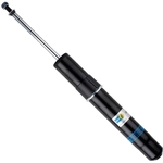 Order Front Shock Absorber by BILSTEIN - 24-275019 For Your Vehicle