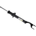 Order Front Shock Absorber by BILSTEIN - 24-278041 For Your Vehicle