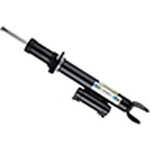 Order Front Shock Absorber by BILSTEIN - 24-278171 For Your Vehicle
