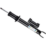 Order Front Shock Absorber by BILSTEIN - 24-278188 For Your Vehicle