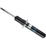 Order Front Shock Absorber by BILSTEIN - 24-279123 For Your Vehicle