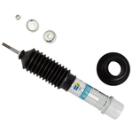 Order Front Shock Absorber by BILSTEIN - 24-282642 For Your Vehicle