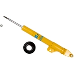 Order Amortisseur avant de BILSTEIN - 24-284462 For Your Vehicle