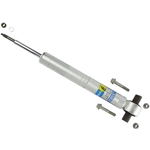 Order Front Shock Absorber by BILSTEIN - 24-285056 For Your Vehicle