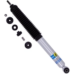 Order Front Shock Absorber by BILSTEIN - 24-285285 For Your Vehicle