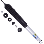 Order Front Shock Absorber by BILSTEIN - 24-285704 For Your Vehicle