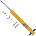 Order Front Shock Absorber by BILSTEIN - 24286497 For Your Vehicle