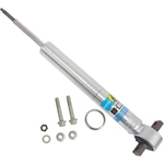 Order Front Shock Absorber by BILSTEIN - 24-286503 For Your Vehicle