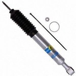 Order Amortisseur avant de BILSTEIN - 24-292702 For Your Vehicle