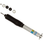Order Front Shock Absorber by BILSTEIN - 24-293099 For Your Vehicle