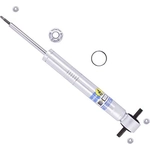Order BILSTEIN - 24-293297 - Front Shock Absorber For Your Vehicle