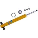 Order Front Shock Absorber by BILSTEIN - 24-293457 For Your Vehicle