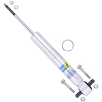 Order Front Shock Absorber by BILSTEIN - 24-294218 For Your Vehicle