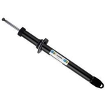 Order Front Shock Absorber by BILSTEIN - 24-295390 For Your Vehicle