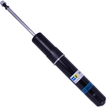 Order BILSTEIN - 24-303828 - Front Driver or Passenger Side Twin-Tube Shock Absorber For Your Vehicle