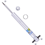 Order Front Shock Absorber by BILSTEIN - 24-309509 For Your Vehicle
