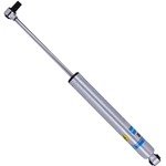 Order Front Shock Absorber by BILSTEIN - 24-310635 For Your Vehicle