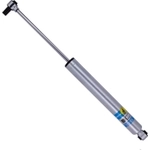 Order Front Shock Absorber by BILSTEIN - 24-315067 For Your Vehicle