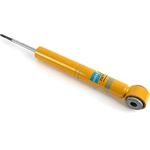 Order BILSTEIN - 24-317764 - Front Shock Absorber For Your Vehicle