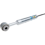 Order Front Shock Absorber by BILSTEIN - 24-317771 For Your Vehicle