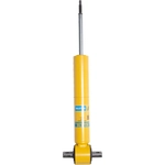Order Front Shock Absorber by BILSTEIN - 24-317825 For Your Vehicle