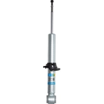 Order Front Shock Absorber by BILSTEIN - 24-317832 For Your Vehicle